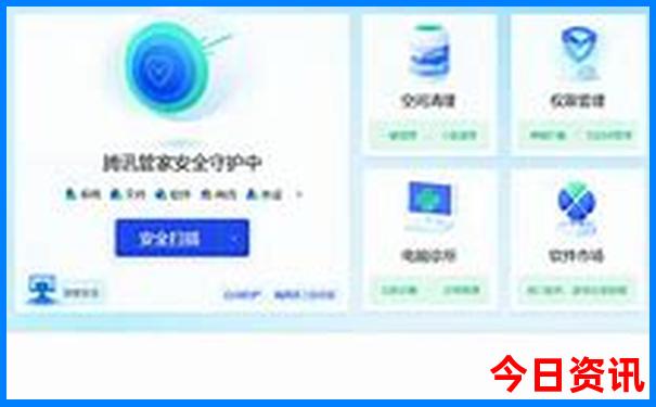 河南适合旅游的城市