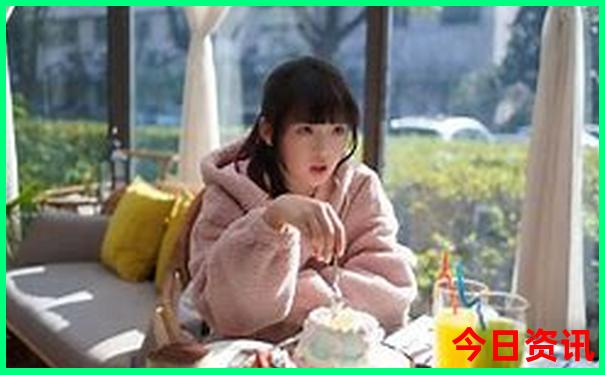 沙田镇有什么好玩的景点