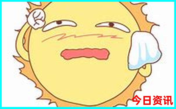 小学生放暑假去哪玩好
